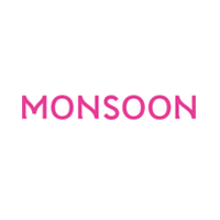 Monsoon