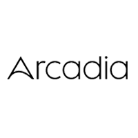 arcadia