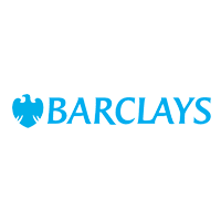 barclays