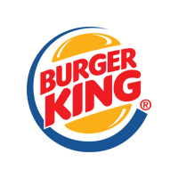 burger-king