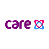 care-uk