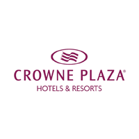 crowne-plaza