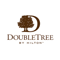 double-tree