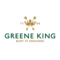 green-king