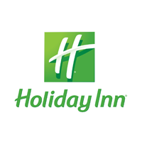 holiday-inn