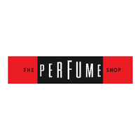 perfumeshop