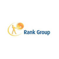 rank-group